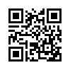 QR kód na túto stránku zvolen.oma.sk u r-celku
