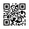 QR kód na túto stránku zvolen.oma.sk u r-jasika