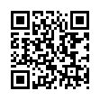 QR kód na túto stránku zvolen.oma.sk u r-jasika 12