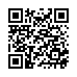 QR kód na túto stránku zvolen.oma.sk u r-jasika 19