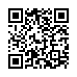 QR kód na túto stránku zvolen.oma.sk u r-jasika 7