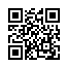 QR kód na túto stránku zvolen.oma.sk u rakos 14