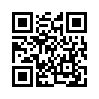 QR kód na túto stránku zvolen.oma.sk u rakos 34