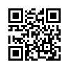 QR kód na túto stránku zvolen.oma.sk u rakos 38