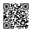 QR kód na túto stránku zvolen.oma.sk u rakos 8141_18