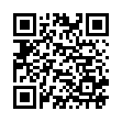 QR kód na túto stránku zvolen.oma.sk u rivnianska 5