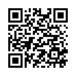 QR kód na túto stránku zvolen.oma.sk u s-moyzesa 10