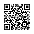 QR kód na túto stránku zvolen.oma.sk u s-moyzesa 13