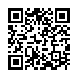QR kód na túto stránku zvolen.oma.sk u s-moyzesa 21