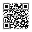 QR kód na túto stránku zvolen.oma.sk u s-moyzesa 25