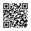 QR kód na túto stránku zvolen.oma.sk u s-moyzesa 36