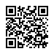 QR kód na túto stránku zvolen.oma.sk u s-moyzesa 38A