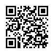QR kód na túto stránku zvolen.oma.sk u s-moyzesa 39