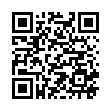 QR kód na túto stránku zvolen.oma.sk u s-moyzesa 43