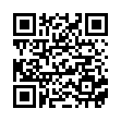 QR kód na túto stránku zvolen.oma.sk u sekierska-dolina 16