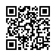 QR kód na túto stránku zvolen.oma.sk u sekierska-dolina 3