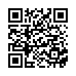 QR kód na túto stránku zvolen.oma.sk u sekierska-dolina 31