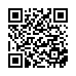 QR kód na túto stránku zvolen.oma.sk u sekierska-dolina 9