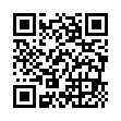 QR kód na túto stránku zvolen.oma.sk u severna 10377_3