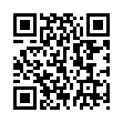 QR kód na túto stránku zvolen.oma.sk u skolska 12
