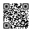 QR kód na túto stránku zvolen.oma.sk u skolska 18
