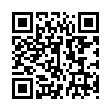 QR kód na túto stránku zvolen.oma.sk u skolska 32A