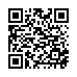 QR kód na túto stránku zvolen.oma.sk u skolska 34