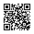 QR kód na túto stránku zvolen.oma.sk u skolska 54A