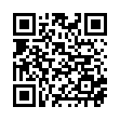 QR kód na túto stránku zvolen.oma.sk u skolska 60