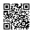 QR kód na túto stránku zvolen.oma.sk u skolska 62