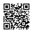 QR kód na túto stránku zvolen.oma.sk u skolska 7