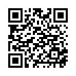 QR kód na túto stránku zvolen.oma.sk u skolska 76