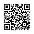 QR kód na túto stránku zvolen.oma.sk u skolska 82