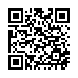 QR kód na túto stránku zvolen.oma.sk u skolska 84