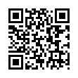 QR kód na túto stránku zvolen.oma.sk u skolska 88