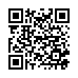 QR kód na túto stránku zvolen.oma.sk u skolska 9