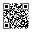 QR kód na túto stránku zvolen.oma.sk u slnecna 29