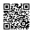 QR kód na túto stránku zvolen.oma.sk u slnecna 30