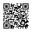QR kód na túto stránku zvolen.oma.sk u slnecna 7