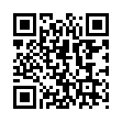 QR kód na túto stránku zvolen.oma.sk u snezienkova 8