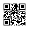 QR kód na túto stránku https://zvolen.oma.sk/u/snp