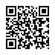 QR kód na túto stránku zvolen.oma.sk u sokolska 40