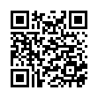 QR kód na túto stránku zvolen.oma.sk u sokolska 47