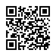 QR kód na túto stránku zvolen.oma.sk u sokolska 58