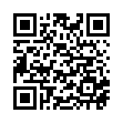 QR kód na túto stránku zvolen.oma.sk u sokolska 6