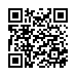 QR kód na túto stránku zvolen.oma.sk u sokolska 61