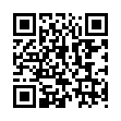 QR kód na túto stránku zvolen.oma.sk u sokolska 62