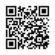QR kód na túto stránku zvolen.oma.sk u sokolska 68