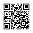 QR kód na túto stránku zvolen.oma.sk u sokolska 72