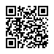 QR kód na túto stránku zvolen.oma.sk u sokolska 91